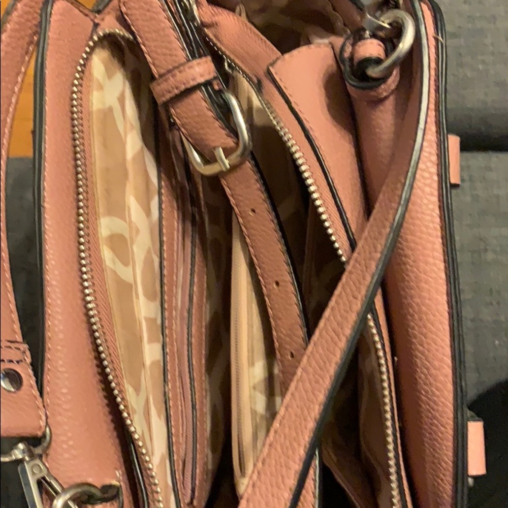 Mini Satchel - Picture 4 of 4